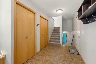 5953 236th Ave NW, Saint Francis, MN 55070 - Photo 21