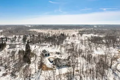 5953 236th Avenue NW, Saint Francis, MN 55070 - Photo 85