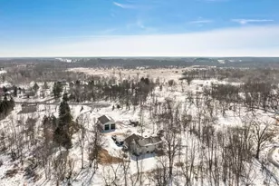 5953 236th Ave NW, Saint Francis, MN 55070 - Photo 85