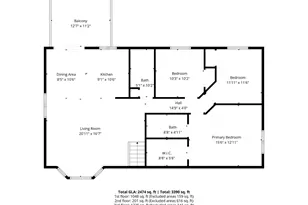 5953 236th Ave NW, Saint Francis, MN 55070 - Photo 89