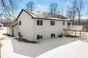 5953 236th Ave NW, Saint Francis, MN 55070 - Photo 79