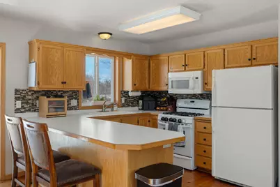 5953 236th Avenue NW, Saint Francis, MN 55070 - Photo 31