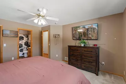 5953 236th Avenue NW, Saint Francis, MN 55070 - Photo 35