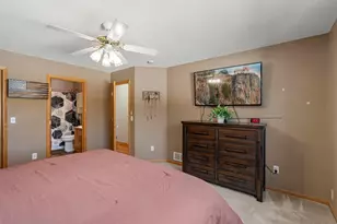 5953 236th Ave NW, Saint Francis, MN 55070 - Photo 35