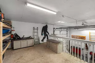 5953 236th Ave NW, Saint Francis, MN 55070 - Photo 61