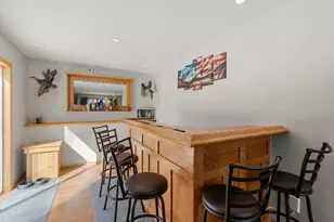 5953 236th Ave NW, Saint Francis, MN 55070 - Photo 47