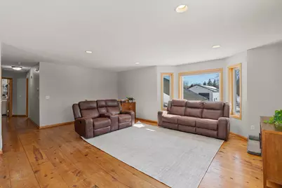 5953 236th Avenue NW, Saint Francis, MN 55070 - Photo 27