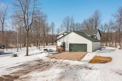 5953 236th Avenue NW, Saint Francis, MN 55070 - Photo 7