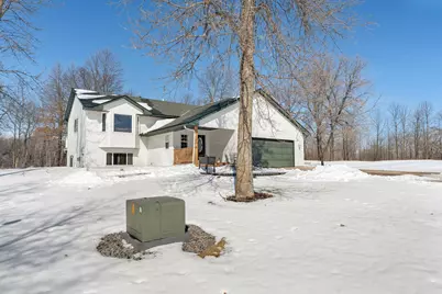 5953 236th Avenue NW, Saint Francis, MN 55070 - Photo 17