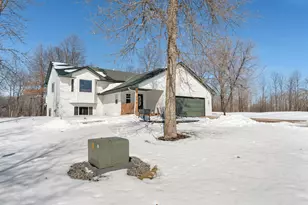 5953 236th Ave NW, Saint Francis, MN 55070 - Photo 17