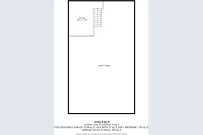 5953 236th Avenue NW, Saint Francis, MN 55070 - Photo 99