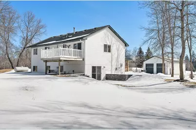5953 236th Avenue NW, Saint Francis, MN 55070 - Photo 69