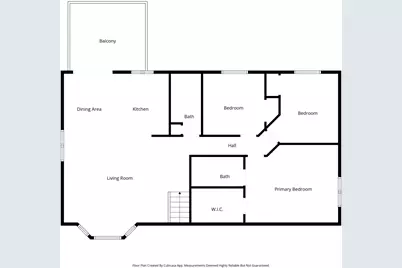 5953 236th Avenue NW, Saint Francis, MN 55070 - Photo 93