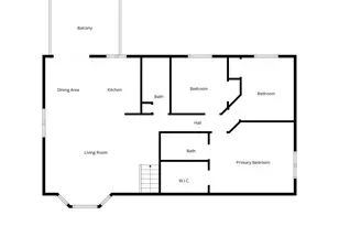 5953 236th Ave NW, Saint Francis, MN 55070 - Photo 93