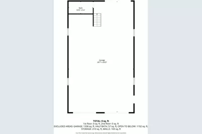 5953 236th Avenue NW, Saint Francis, MN 55070 - Photo 97