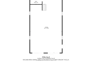 5953 236th Ave NW, Saint Francis, MN 55070 - Photo 97