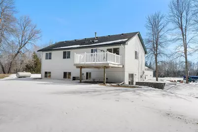 5953 236th Avenue NW, Saint Francis, MN 55070 - Photo 73