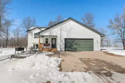 5953 236th Avenue NW, Saint Francis, MN 55070 - Photo 19