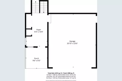 5953 236th Avenue NW, Saint Francis, MN 55070 - Photo 87