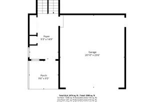 5953 236th Ave NW, Saint Francis, MN 55070 - Photo 87