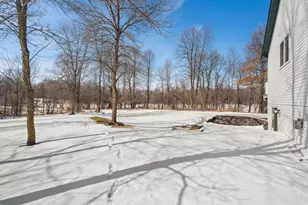 5953 236th Ave NW, Saint Francis, MN 55070 - Photo 77