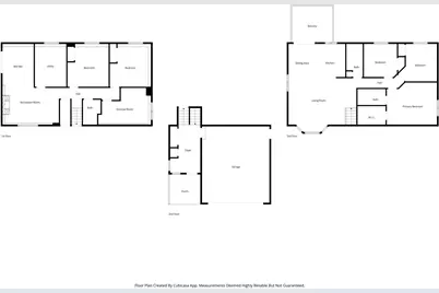 5953 236th Avenue NW, Saint Francis, MN 55070 - Photo 91