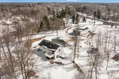 5953 236th Avenue NW, Saint Francis, MN 55070 - Photo 83