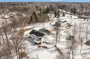 5953 236th Ave NW, Saint Francis, MN 55070 - Photo 83