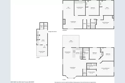 5953 236th Avenue NW, Saint Francis, MN 55070 - Photo 107