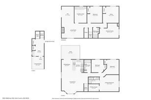 5953 236th Ave NW, Saint Francis, MN 55070 - Photo 107