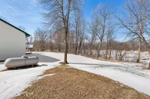 5953 236th Ave NW, Saint Francis, MN 55070 - Photo 65