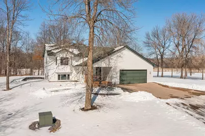 5953 236th Avenue NW, Saint Francis, MN 55070 - Photo 9