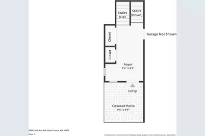 5953 236th Avenue NW, Saint Francis, MN 55070 - Photo 101