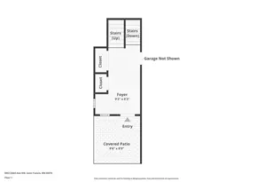 5953 236th Ave NW, Saint Francis, MN 55070 - Photo 101