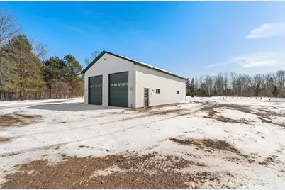 5953 236th Avenue NW, Saint Francis, MN 55070 - Photo 71