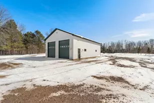 5953 236th Ave NW, Saint Francis, MN 55070 - Photo 71