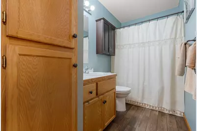 5953 236th Avenue NW, Saint Francis, MN 55070 - Photo 41