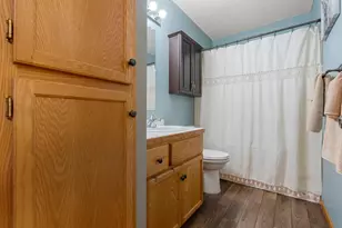 5953 236th Ave NW, Saint Francis, MN 55070 - Photo 41