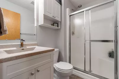 5953 236th Avenue NW, Saint Francis, MN 55070 - Photo 55