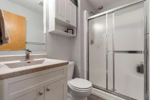 5953 236th Ave NW, Saint Francis, MN 55070 - Photo 55