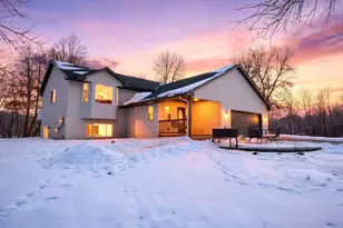 5953 236th Ave NW, Saint Francis, MN 55070 - Photo 1