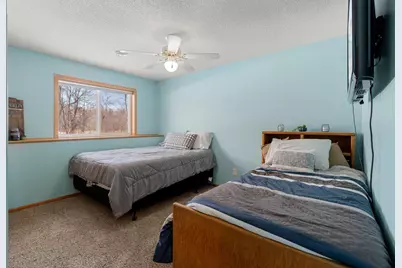5953 236th Avenue NW, Saint Francis, MN 55070 - Photo 49