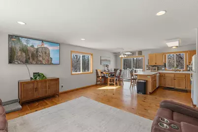 5953 236th Avenue NW, Saint Francis, MN 55070 - Photo 25