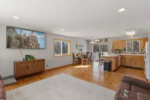 5953 236th Ave NW, Saint Francis, MN 55070 - Photo 25