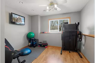 5953 236th Avenue NW, Saint Francis, MN 55070 - Photo 53