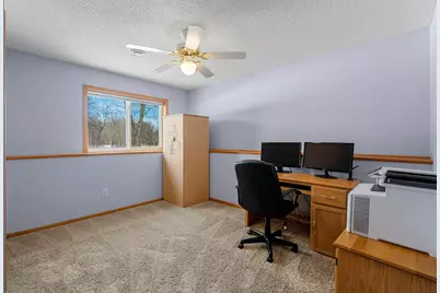 5953 236th Avenue NW, Saint Francis, MN 55070 - Photo 51