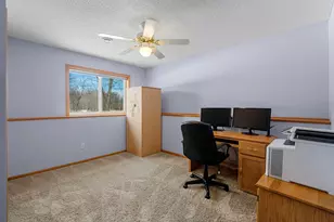 5953 236th Ave NW, Saint Francis, MN 55070 - Photo 51