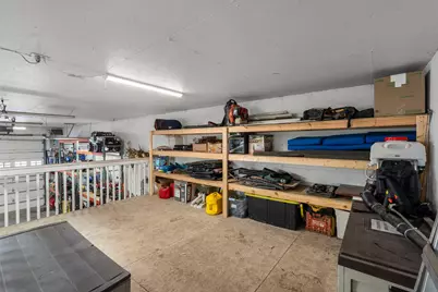 5953 236th Avenue NW, Saint Francis, MN 55070 - Photo 59