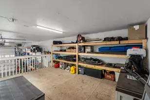 5953 236th Ave NW, Saint Francis, MN 55070 - Photo 59