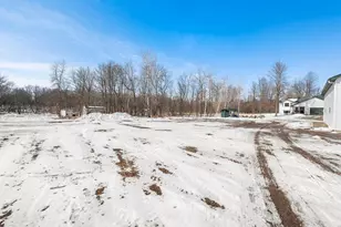 5953 236th Ave NW, Saint Francis, MN 55070 - Photo 13